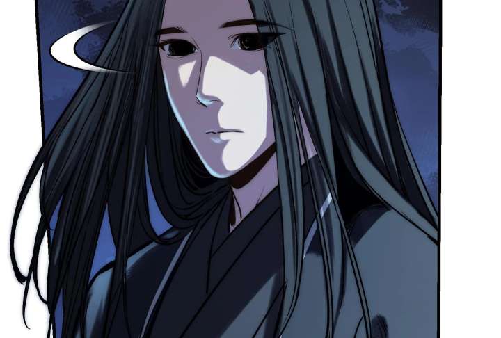 Reverend Insanity (2025) Chapter 10 - Page 191