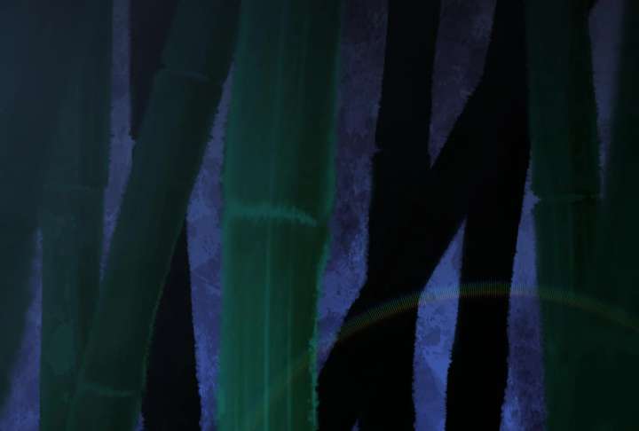 Reverend Insanity (2025) Chapter 10 - Page 194