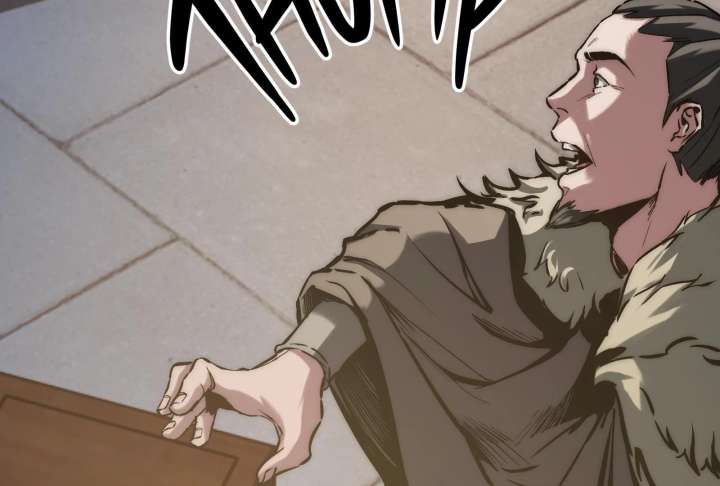 Reverend Insanity (2025) Chapter 10 - Page 20