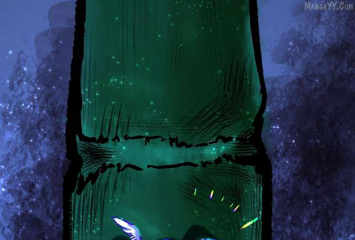 Reverend Insanity (2025) Chapter 10 - Page 202