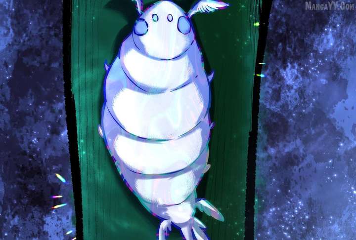 Reverend Insanity (2025) Chapter 10 - Page 203