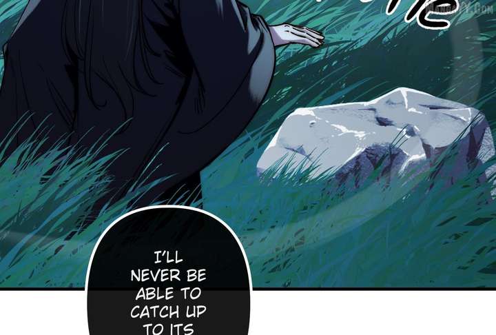 Reverend Insanity (2025) Chapter 10 - Page 208