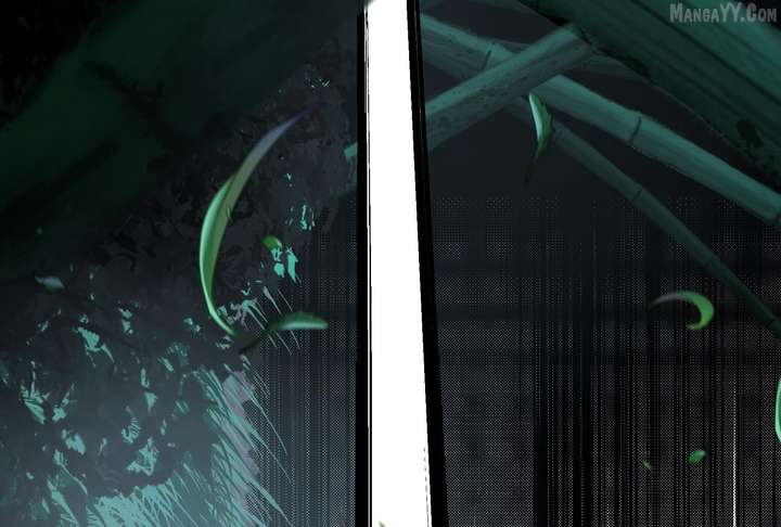 Reverend Insanity (2025) Chapter 10 - Page 218