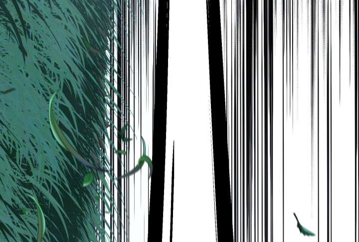 Reverend Insanity (2025) Chapter 10 - Page 220