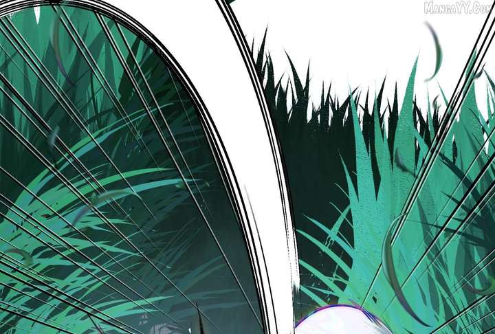 Reverend Insanity (2025) Chapter 10 - Page 226