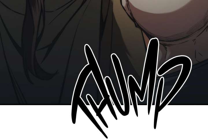 Reverend Insanity (2025) Chapter 10 - Page 23