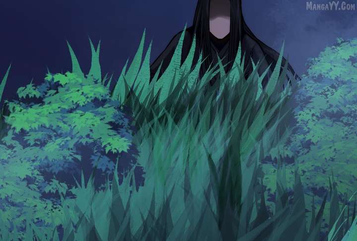 Reverend Insanity (2025) Chapter 10 - Page 234