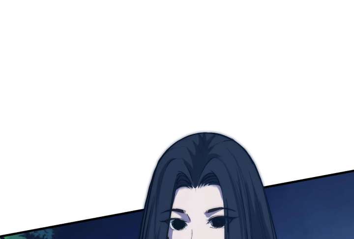 Reverend Insanity (2025) Chapter 10 - Page 237