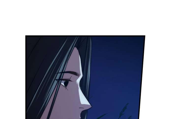 Reverend Insanity (2025) Chapter 10 - Page 241