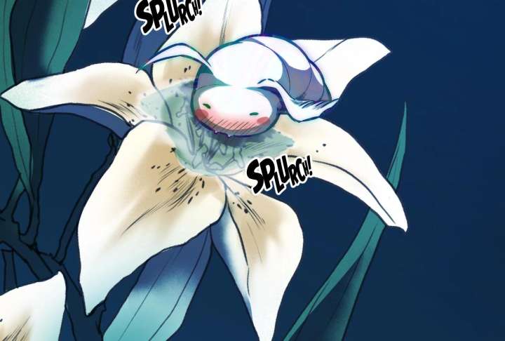 Reverend Insanity (2025) Chapter 10 - Page 244