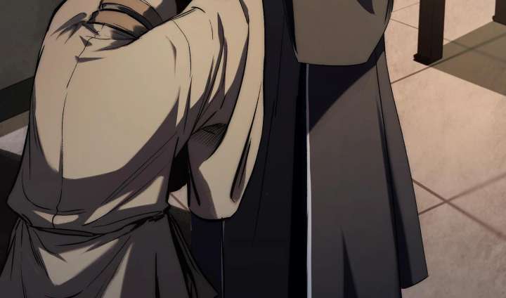 Reverend Insanity (2025) Chapter 10 - Page 26