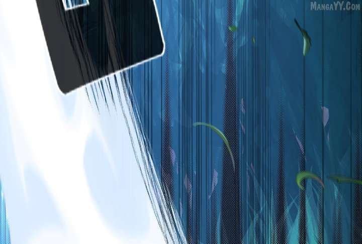 Reverend Insanity (2025) Chapter 10 - Page 261