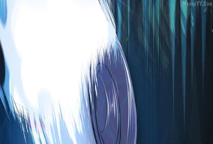 Reverend Insanity (2025) Chapter 10 - Page 262