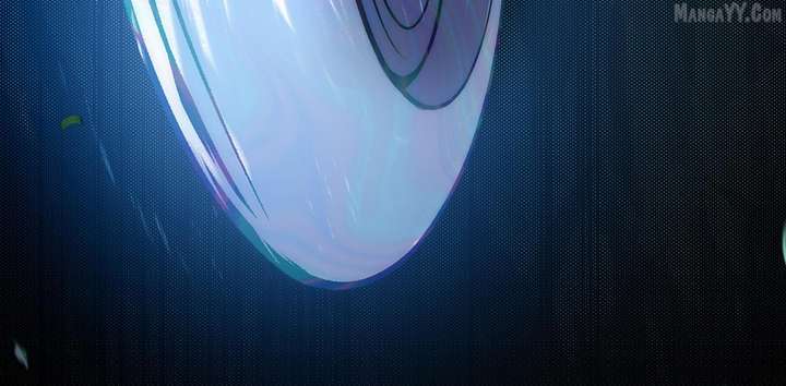 Reverend Insanity (2025) Chapter 10 - Page 263