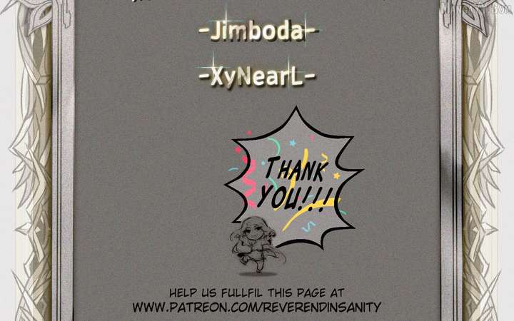 Reverend Insanity (2025) Chapter 10 - Page 269