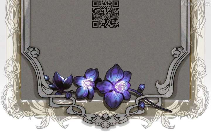 Reverend Insanity (2025) Chapter 10 - Page 270