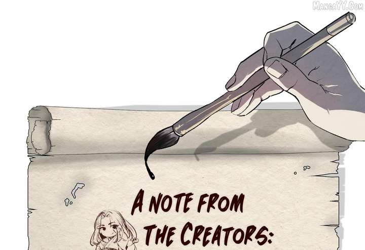 Reverend Insanity (2025) Chapter 10 - Page 274