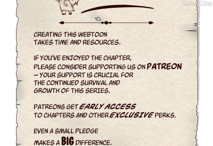 Reverend Insanity (2025) Chapter 10 - Page 275