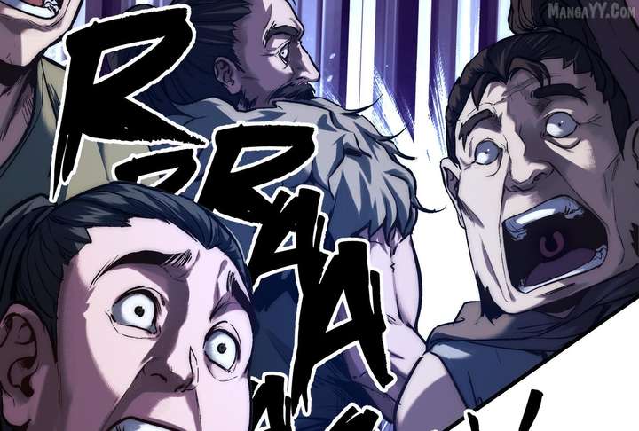 Reverend Insanity (2025) Chapter 10 - Page 3