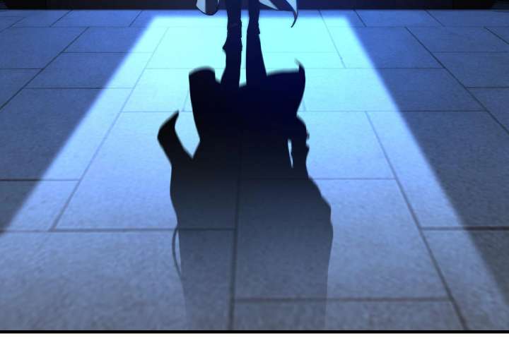 Reverend Insanity (2025) Chapter 10 - Page 30