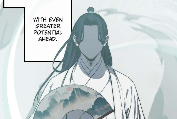 Reverend Insanity (2025) Chapter 10 - Page 37