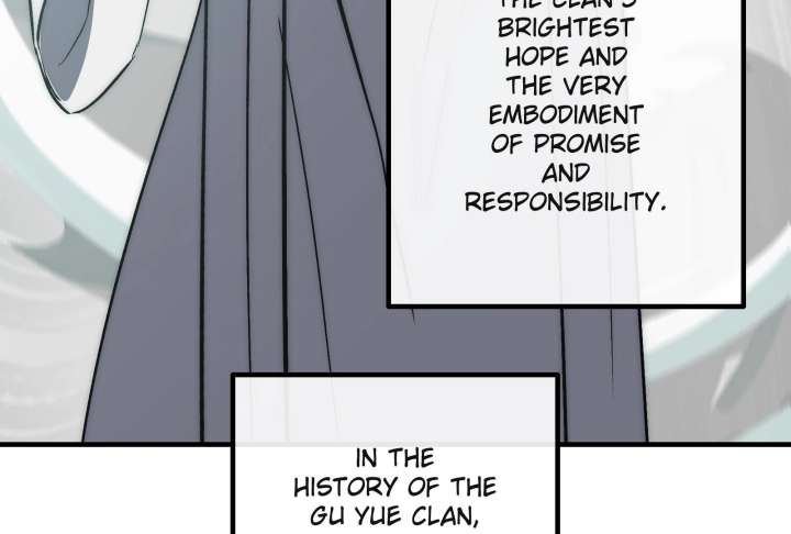 Reverend Insanity (2025) Chapter 10 - Page 39