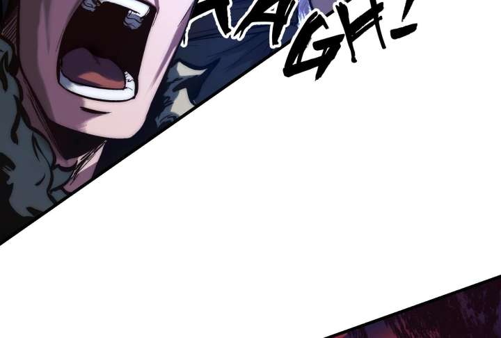 Reverend Insanity (2025) Chapter 10 - Page 4