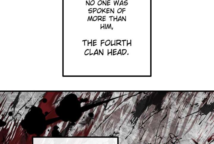 Reverend Insanity (2025) Chapter 10 - Page 40