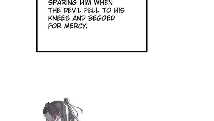 Reverend Insanity (2025) Chapter 10 - Page 45