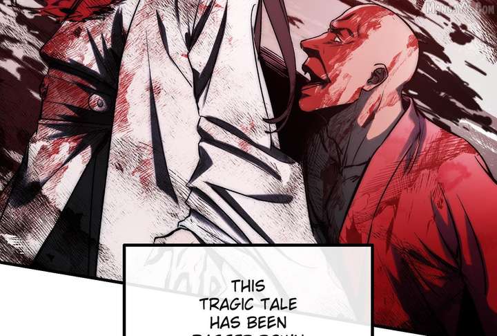 Reverend Insanity (2025) Chapter 10 - Page 49