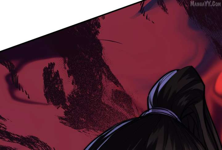 Reverend Insanity (2025) Chapter 10 - Page 5