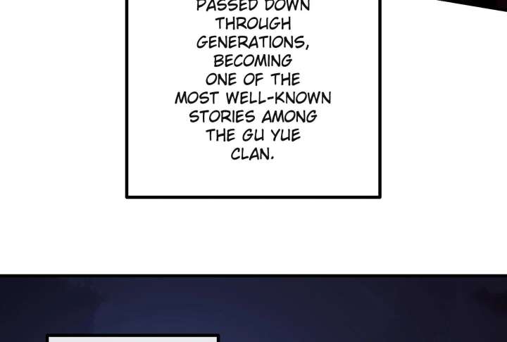 Reverend Insanity (2025) Chapter 10 - Page 50