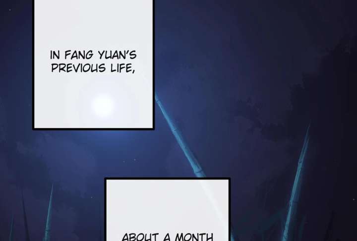 Reverend Insanity (2025) Chapter 10 - Page 51