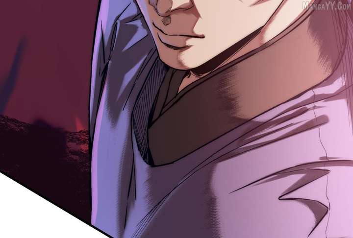 Reverend Insanity (2025) Chapter 10 - Page 7