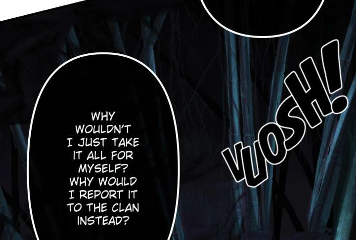 Reverend Insanity (2025) Chapter 10 - Page 70