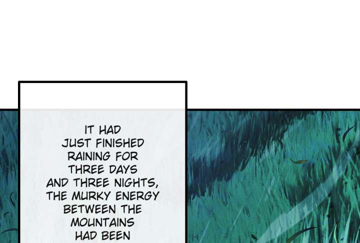 Reverend Insanity (2025) Chapter 10 - Page 82