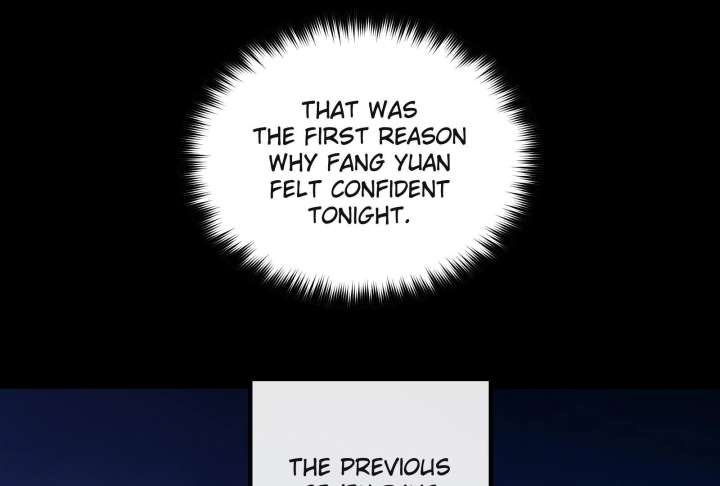 Reverend Insanity (2025) Chapter 10 - Page 86