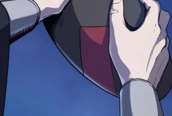 Reverend Insanity (2025) Chapter 10 - Page 88