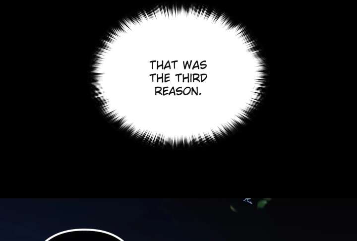 Reverend Insanity (2025) Chapter 10 - Page 92