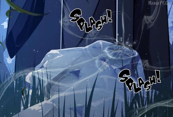 Reverend Insanity (2025) Chapter 10 - Page 96