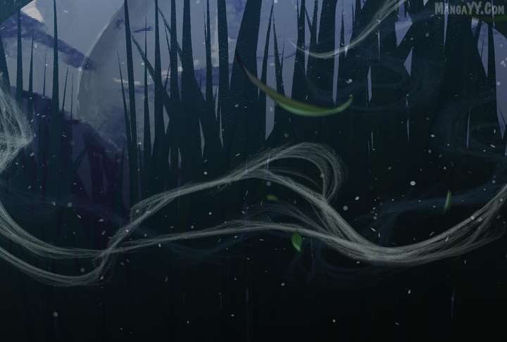 Reverend Insanity (2025) Chapter 10 - Page 97