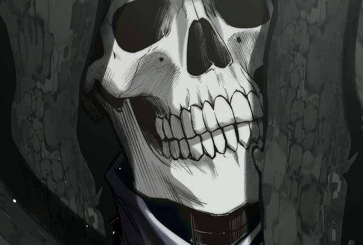 Reverend Insanity (2025) Chapter 11 - Page 100