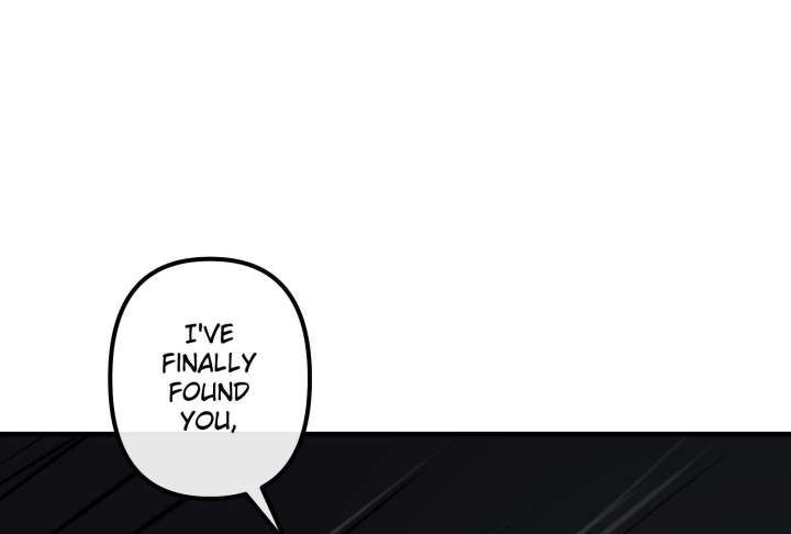 Reverend Insanity (2025) Chapter 11 - Page 103