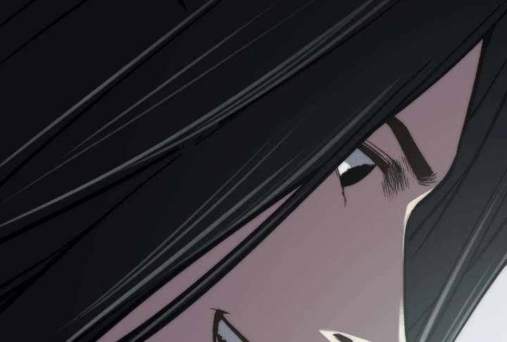 Reverend Insanity (2025) Chapter 11 - Page 104