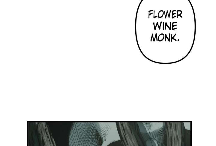 Reverend Insanity (2025) Chapter 11 - Page 106