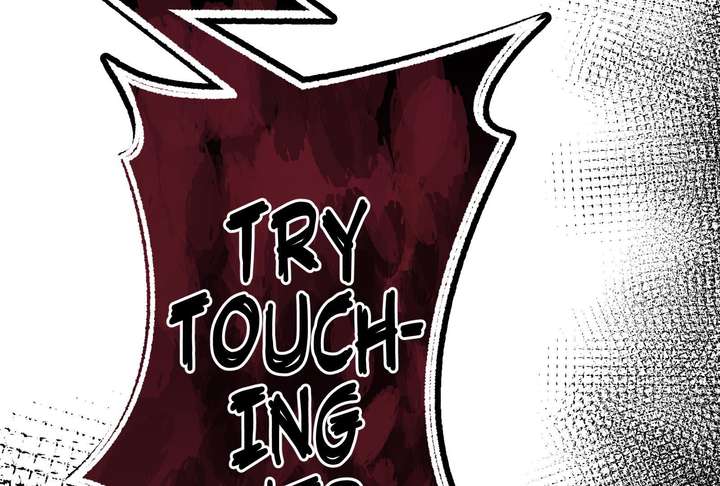 Reverend Insanity (2025) Chapter 11 - Page 111