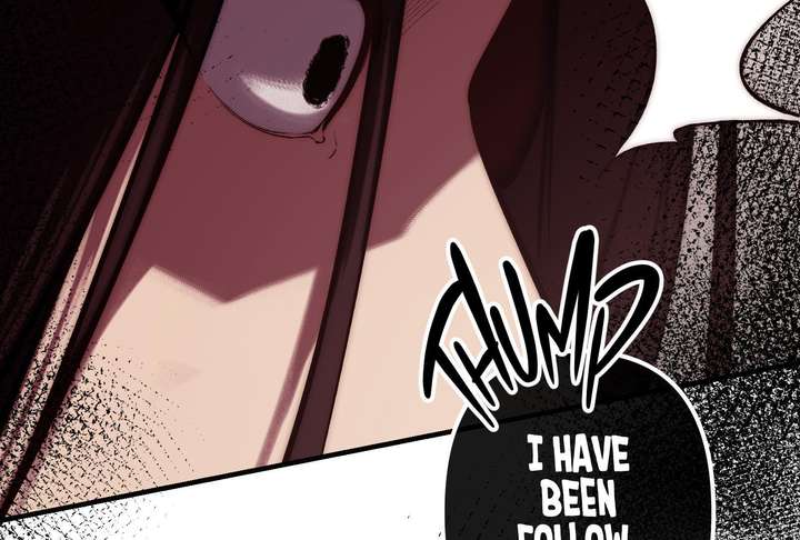 Reverend Insanity (2025) Chapter 11 - Page 113