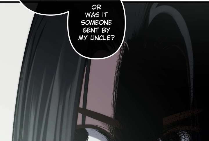 Reverend Insanity (2025) Chapter 11 - Page 115