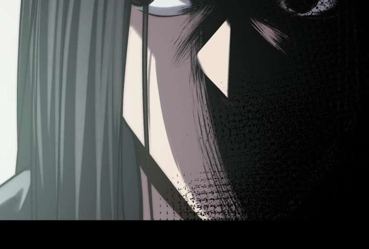 Reverend Insanity (2025) Chapter 11 - Page 116