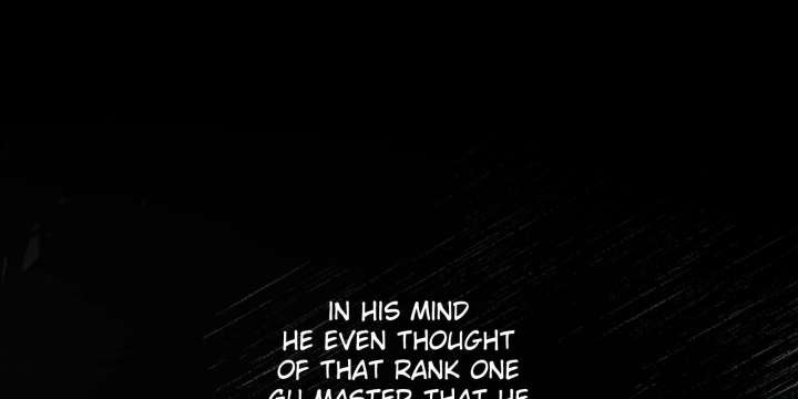 Reverend Insanity (2025) Chapter 11 - Page 117